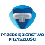 PrzedsPrzysz